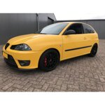 v-maxx-x-sport-coilover-seat-ibiza-6l-70vs12