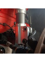 fiat-grande-punto-abarth-ammortizzatori-wrs-dna-racing-pc2134