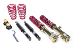 fiat-500-incl-abarth-312-coilover-vogtland-968009