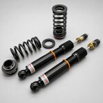 renault-clio-mk2-bbcb-sp-coilover-border