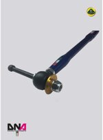 lotus-elise-l4-exige-l4-kit-tiranti-convergenza-su-uniball-dna-racing-pc0753