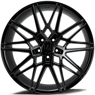 c4a96131-a5f9-4edf-9d06-df66bd4f9883