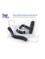 fiat-500-abrth-kit-manicotti-pop-off-tbf008169