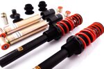 mts-coilover-audi-80-b1-vw-passat-b1-mtsgwvw01