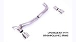 rear-valance-free-milltek-sport-exhaust-ford-fiesta-st-mk8