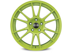 5d51af3b-557b-4073-8d4e-a50a1b114dab