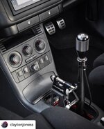coolerworx-short-shifter-pro-street-vw-lupo-gti