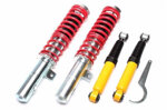 ta-technix-coilover-citroen-xsara-zx-peugeot-306-306-cabriolet-306-break-evogwpe03
