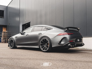 51aa43c5-3dfd-4f60-b474-7b02f86a7427