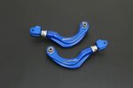toyota-yaris-gr-rear-upper-camber-kit-hardrace-q1340