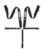 ltec-nascar-5-point-ltec640