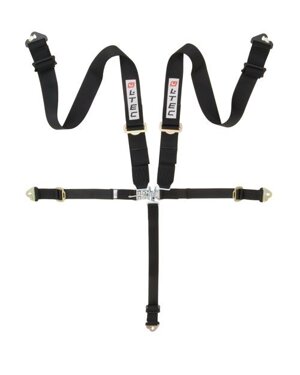 ltec-nascar-5-point-ltec640