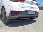 rear-splitter-hyundai-i30-mk3-n-line-hatchback-facelift-2020-motordrome-k180002
