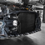 ford-fiesta-mk7-10-ecoboost-1115-intercooler-direnza