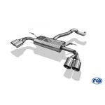 ford-focus-mk4-5doors-fox-exhaust-2x90mm-type25-rightleft