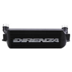 bmw-1-series-f20-m135i-2-series-f22-m235i-30l-n55-1218-mvt-intercooler-direnza