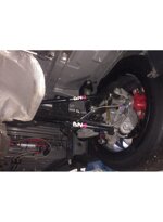 mini-r50-r52-r53-r55-r56-r57-kit-tiranti-sospensioni-post-regolazione-camber-dna-racing-pc0188