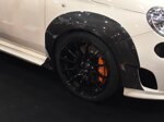 fiat-500-abarth-carbon-wheel-extension-set