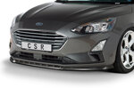 front-splitter-ford-focus-mk4-turnier-csr-automotive
