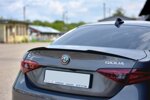 spoiler-extension-alfa-romeo-giulia-veloce-maxton