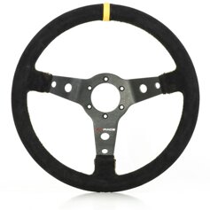 34ce8ac8-b7b9-456c-a2e8-cd9894004e55 34ce8ac8-b7b9-456c-a2e8-cd9894004e55