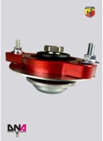 fiat-500-abarth-kit-ammortizzatori-wrs-dna-racing-pc1904