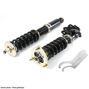 bc-racing-br-ra-coilovers-for-ford-focus-mk4-2018