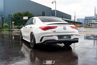 78764fe1-43cd-403f-bf59-35e4a677b093