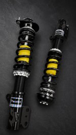 toyota-yaris-gr-mk1-2020-sp-true-rear-coilover-border