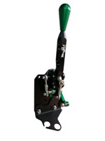 m2r-fiat-500-abarth-c510-short-shifter