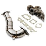 fiat-500-abarth-14-turbo-0818-track-series-exhaust-manifold-downpipe-direnza-dzem065