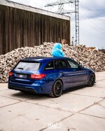 cobrasuspension-springs-mercedes-benz-c-class-2wd-s205-amg-c63-amg-c63s-wagon-2020-489996