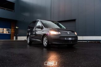 e6e0d4ae-712b-426e-8903-b4610e934134