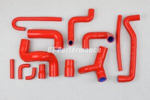 bmw-m3-e30-kit-tubi-siliconici