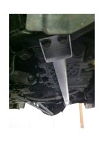 mini-r50-r52-r53-kit-barra-slitta-sospensione-ant-dna-racing-pc0185