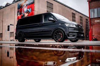 bb67cd93-6e74-45ae-898b-58ea6a59c957