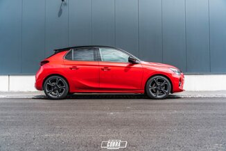 5dcd3091-6f4d-4021-a1a5-3e4e07a6f246