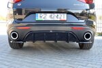 rear-valance-alfa-romeo-stelvio-maxton