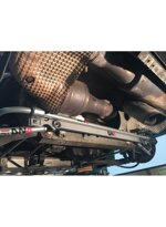 lotus-elise-l4-lotus-exige-l4-barra-telaio-e-tiranti-convergenza-su-uniball-dna-racing-pc0873