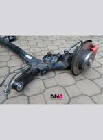 kit-fiat-panda-169-uniball-ponte-post-dna-racing-pc0291