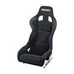 recaro-profi-spg-xl