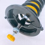 alfa-romeo-giulietta-940-s1-coilover-border