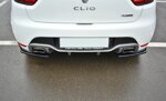 rear-side-splitters-renault-clio-mk4-rs-maxton