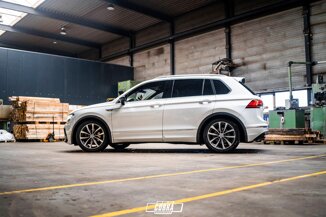 793da7c9-a92c-4b0a-ad19-af15268aa355