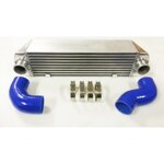 intercooler-kit-bmw-e81e82e87e88-135i-e90e91e92e93-335i-03140001t