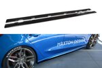 side-skirts-diffuser-ford-focus-st-st-line-ford-focus-mk4