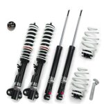 jom-njt-coilover-bmw-e36-4-6-cylinder-0619922000-751004