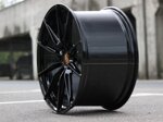 forged-wheels-porsche-panamera-21-staggered