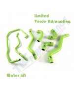 fiat-abarth-500-kit-manicotti-acqua-in-silicone-tbf008165