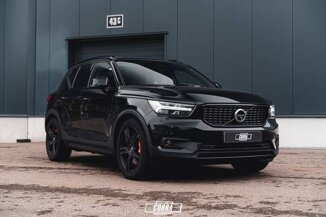 78d68f19-c457-4020-a942-1d4d0a0d9f1e